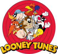looney-tunes 0 uhlu